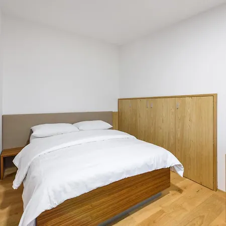 Pri Peclju Guest house