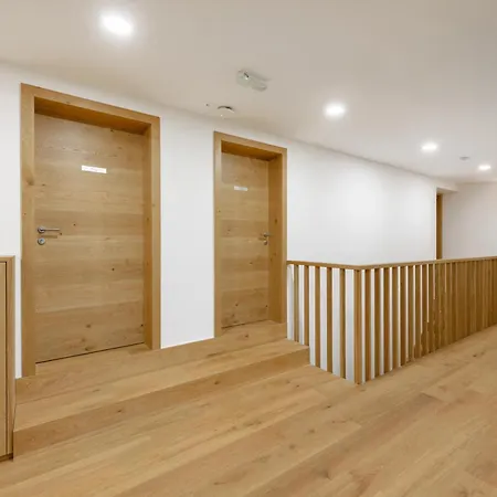 Pri Peclju Penzion Podgrad (Osrednjeslovenska)