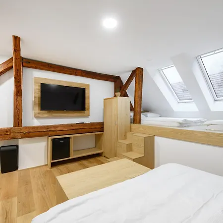 Pri Peclju Guest house Podgrad (Osrednjeslovenska)