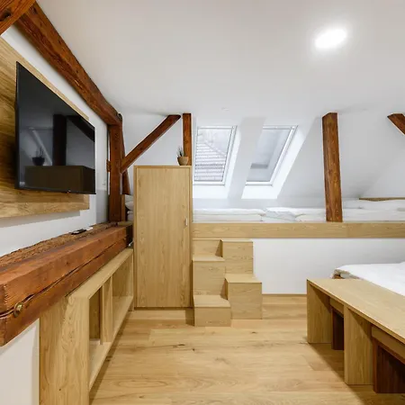 Pri Peclju Guest house Podgrad (Osrednjeslovenska)