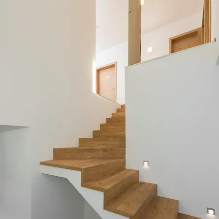 Penzion Pri Peclju 3*