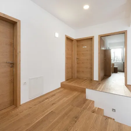 Pri Peclju 3* Podgrad (Osrednjeslovenska)