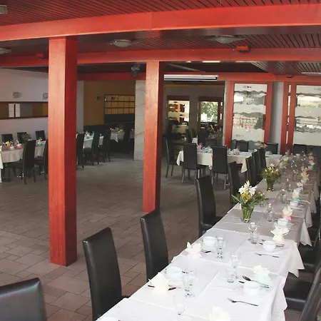 Pri Peclju 3* Podgrad (Osrednjeslovenska)