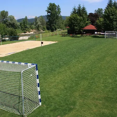 Pri Peclju 3* Podgrad (Osrednjeslovenska)