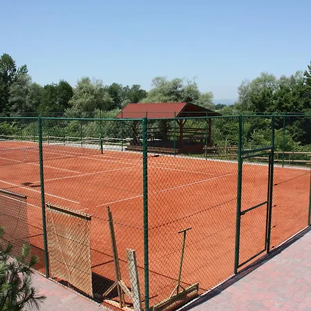 Pri Peclju 3* Podgrad (Osrednjeslovenska)