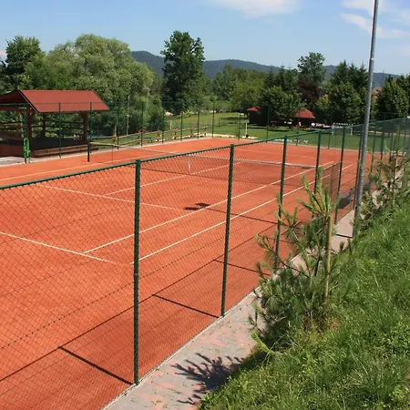 Pri Peclju 3* Podgrad (Osrednjeslovenska)