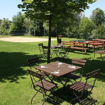 Penzion Pri Peclju 3*