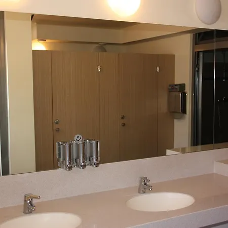 Penzion Pri Peclju 3*