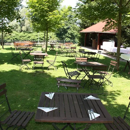 Pri Peclju 3* Podgrad (Osrednjeslovenska)