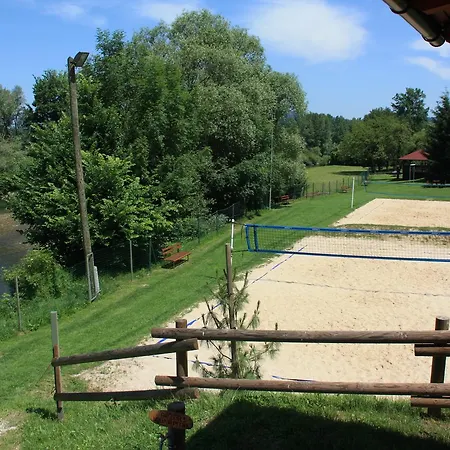 Pri Peclju * Podgrad (Osrednjeslovenska)