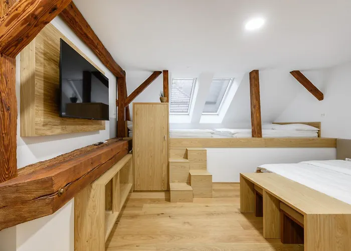 Pri Peclju بيت ضيافة Podgrad (Osrednjeslovenska)