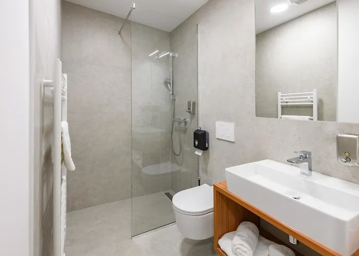 Pri Peclju Podgrad (Osrednjeslovenska)