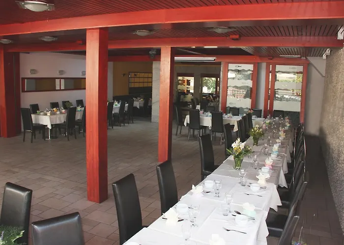 Pri Peclju 3* Podgrad (Osrednjeslovenska)