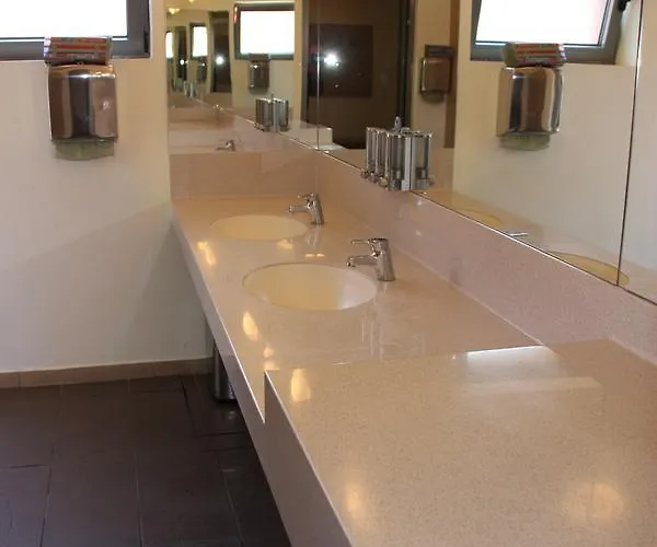 Pri Peclju 3* Podgrad (Osrednjeslovenska)