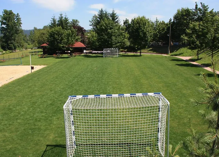 بيت ضيافة Pri Peclju 3*