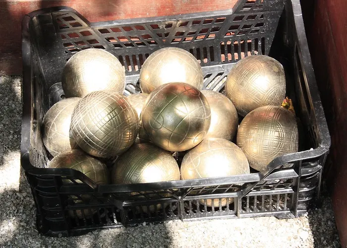 Pri Peclju 3* Podgrad (Osrednjeslovenska)