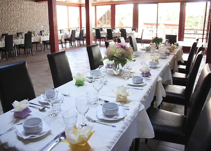 Pri Peclju 3* Podgrad (Osrednjeslovenska)