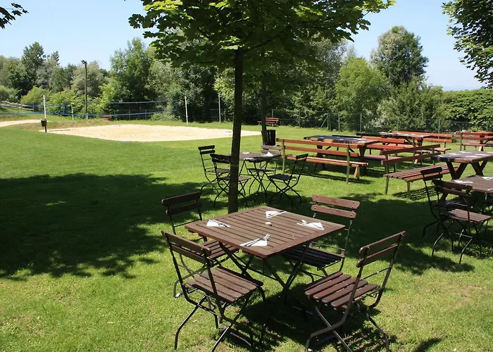 بيت ضيافة Pri Peclju 3*