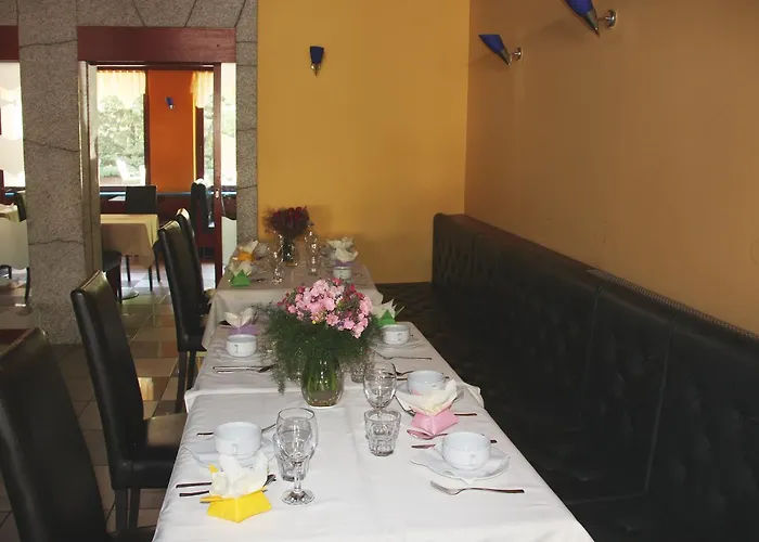 Pri Peclju 3* Podgrad (Osrednjeslovenska)