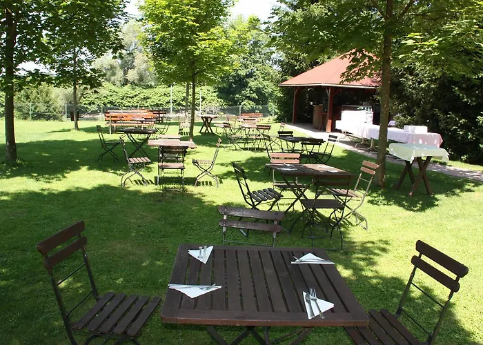 Pri Peclju 3* Podgrad (Osrednjeslovenska)